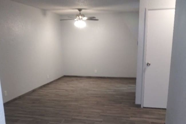 Photo - 2825 N Los Felices Rd Unit 104