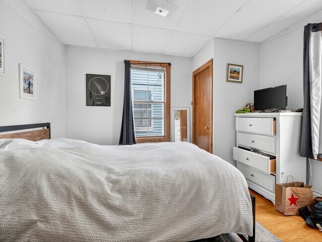 Photo - 49 Clifton St Unit 49