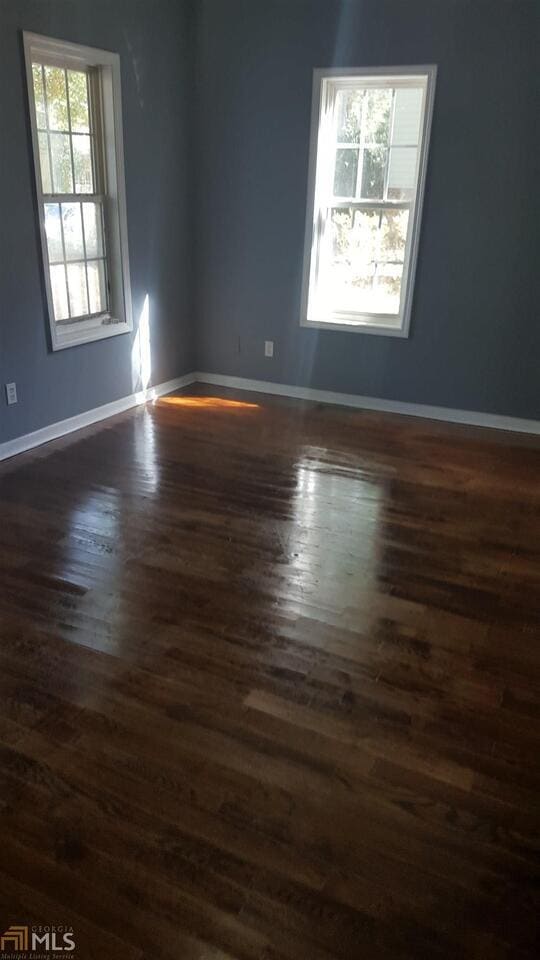 Photo - 854 Ridge Ave NW Unidad A