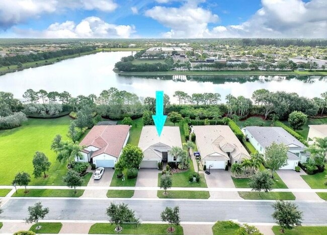 Photo - 2818 Bellarosa Circle