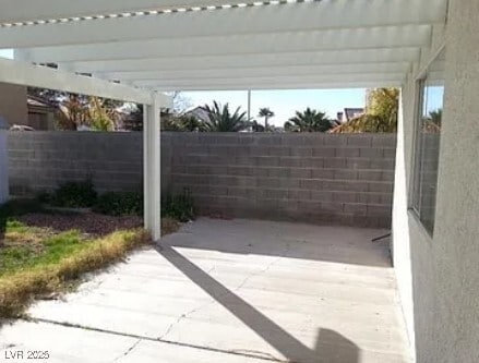Photo - 3736 Rose Canyon Dr House