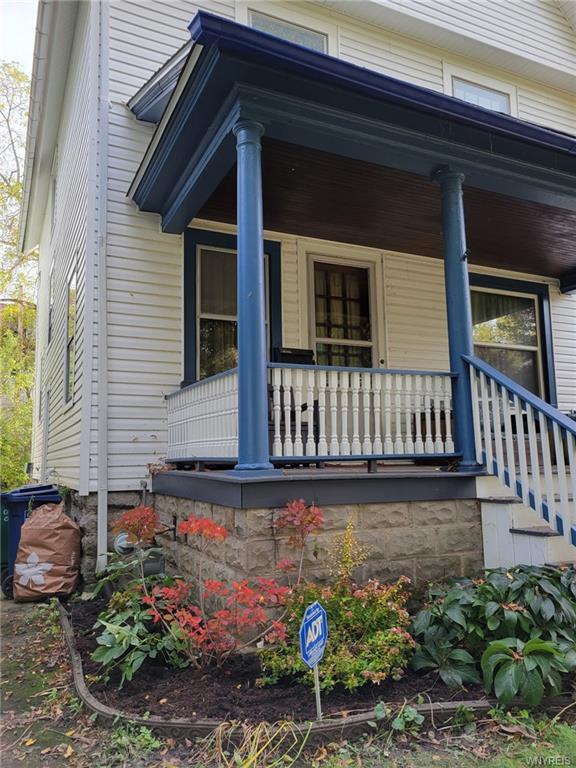 Photo - 95 Russell St