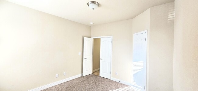 Photo - 6405 Hall of Fame Blvd