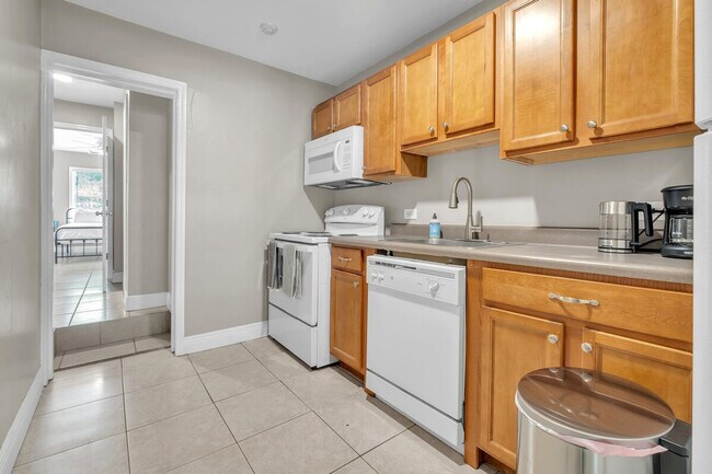 Photo - 905 Buena Vista Dr Unit SI ID1512961P