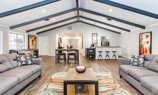 Building Photo - West End Crossing Rental