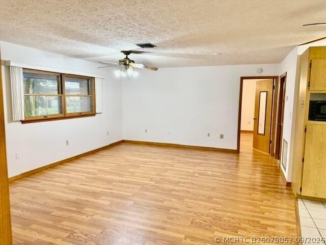 3040 Rogers Rd