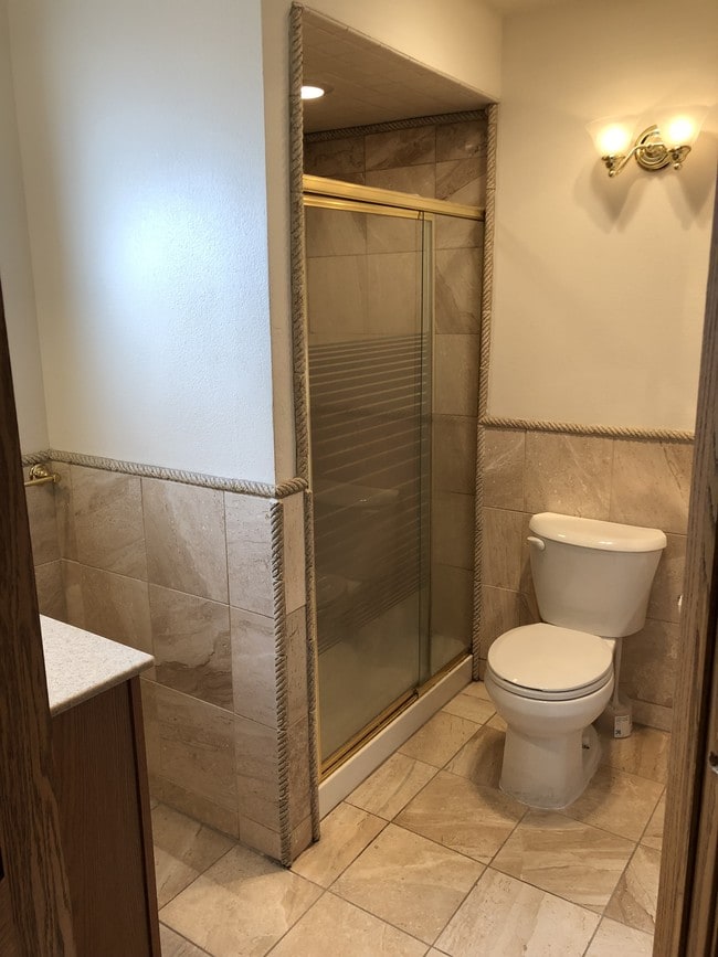 Photo - 2446 N Cramer St Unit A