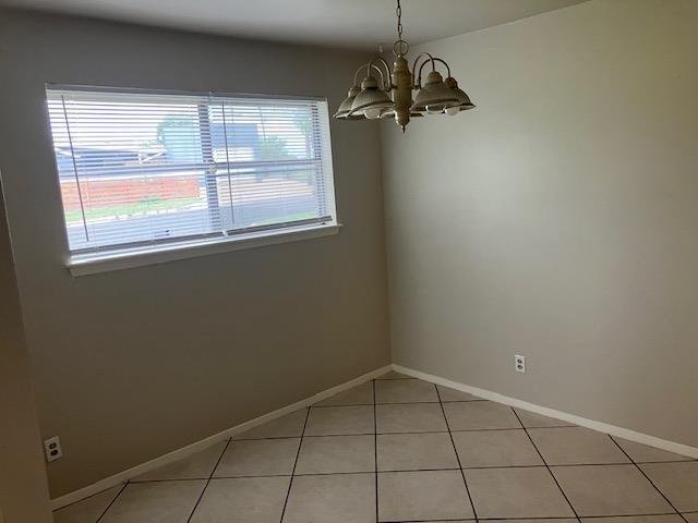 Photo - 12401 Shadyview Dr