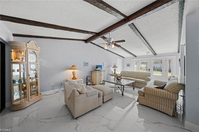 Photo - 11650 Pointe Cir