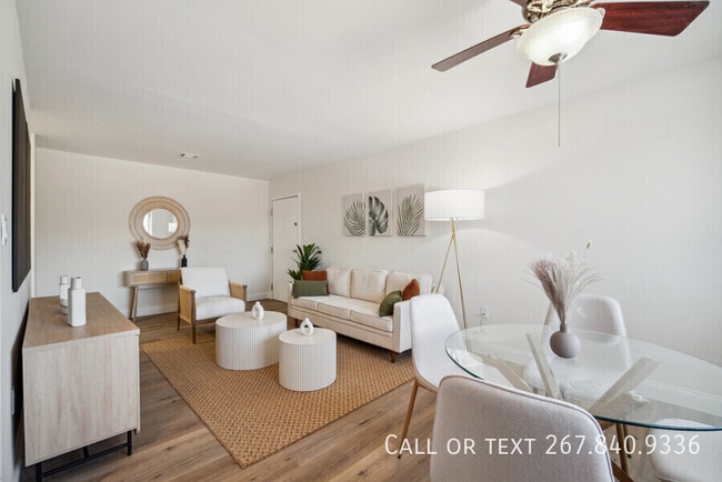 Photo - 300 College Park Dr Unit 305