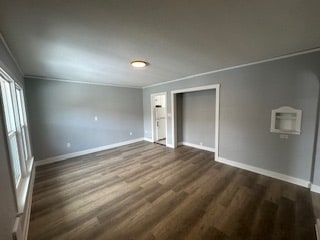 Photo - 133 N Monroe St Unidad 9