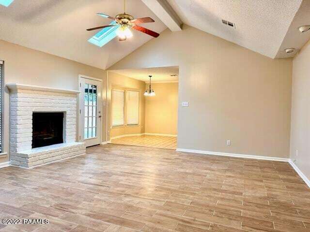 Photo - 709 Rosedown Ln