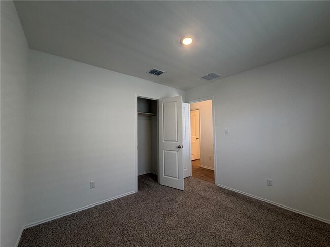 Photo - 312 Nizao Ln