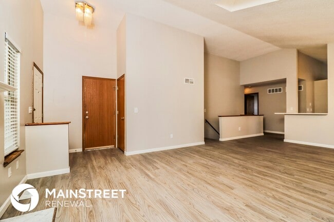 Photo - 3039 Plum Creek Dr