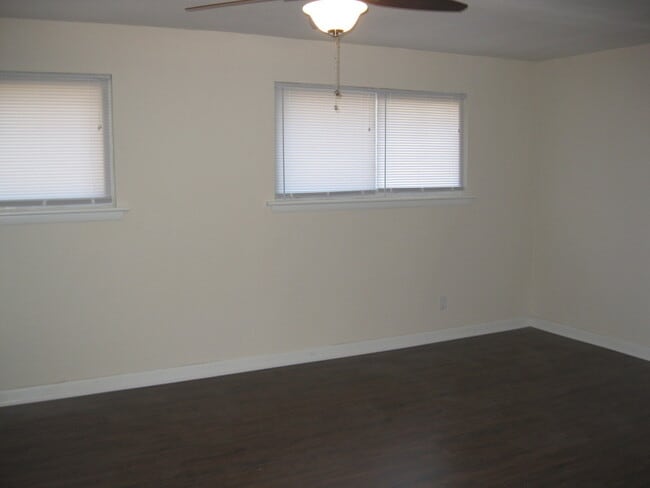 Photo - 171 Cherry St Unit B