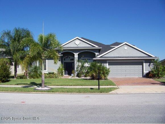 Building Photo - 3650 Chardonnay Dr Rental
