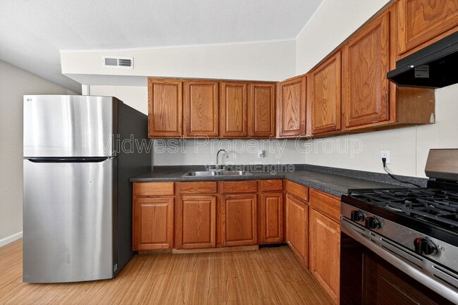 Photo - 8310 Sagewood Ln