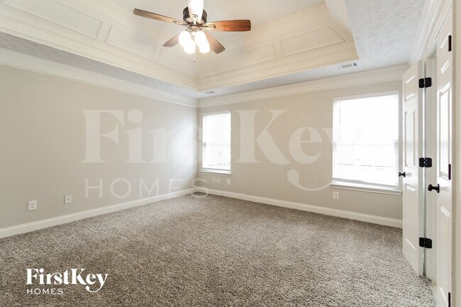 1439 Sierra Ridge Pl SE