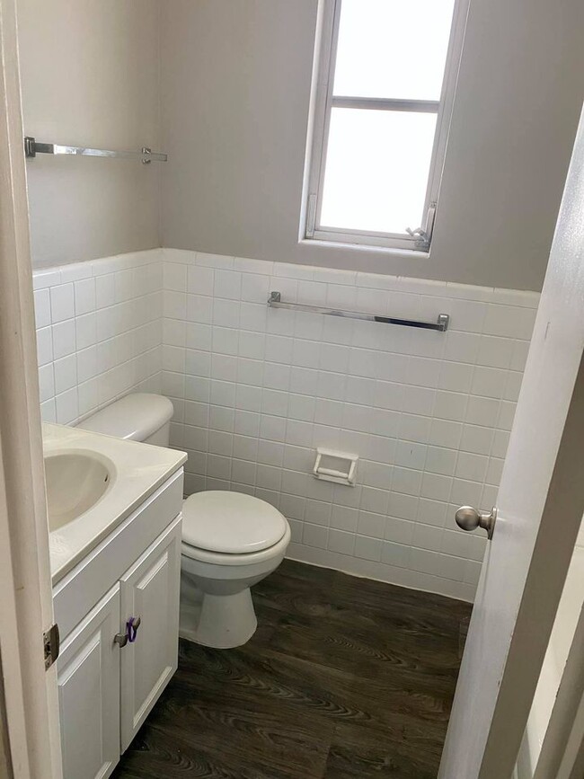 Photo - Cambridge Park