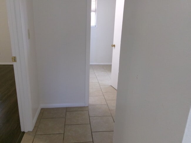 1116 NW 52nd Cir