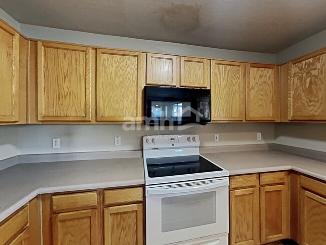 Photo - 11940 W Charter Oak Rd