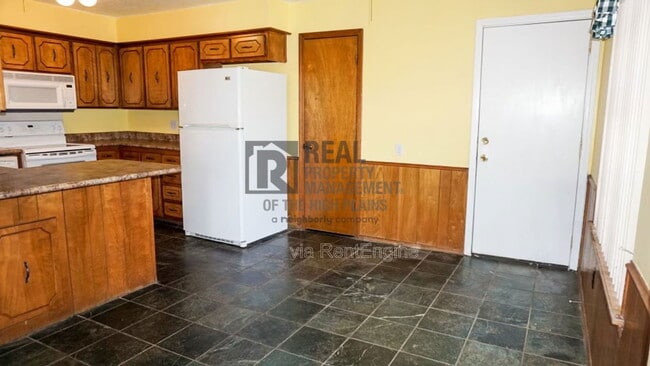 Photo - 5301 Capulin Ln