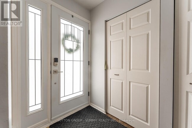 Photo - 206 6th Ave E