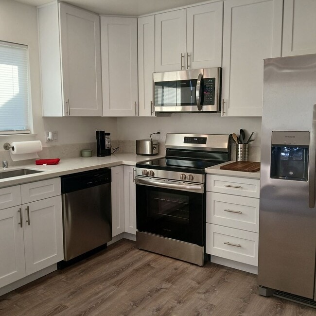 Photo - Lemon Grove new ADU