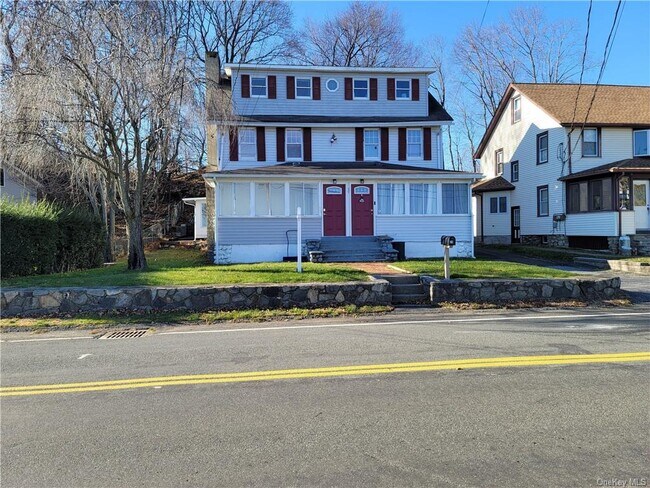 59 Bch Rd