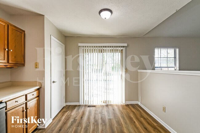 Photo - 3158 Cherry Lake Rd