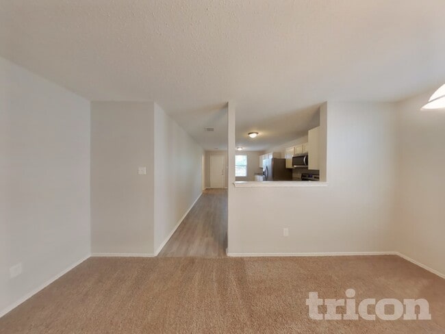 Photo - 5021 Village Stone Ct