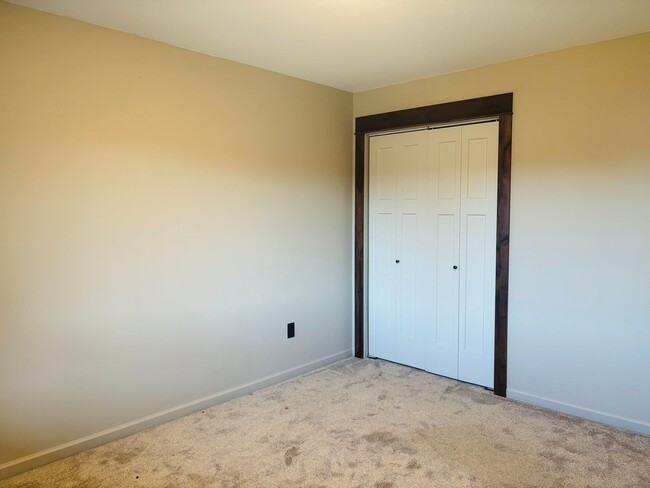 Photo - 4 bedroom 3 bath home