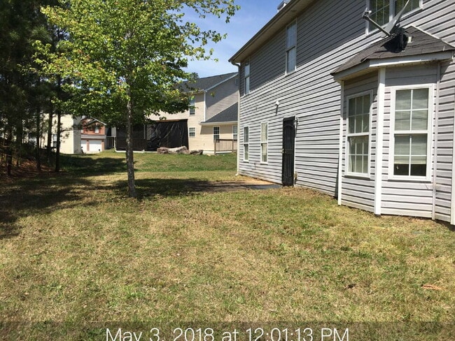 Photo - 2489 Tolliver Dr