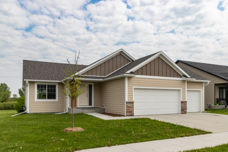 Photo - 6443 Fairway Dr NW