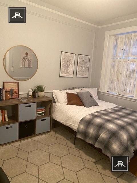 Photo - 2 bedroom in Brookline MA 02446 Unit 6