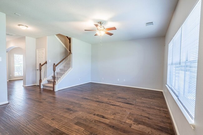 Photo - 20926 Hamlet Ridge Ln