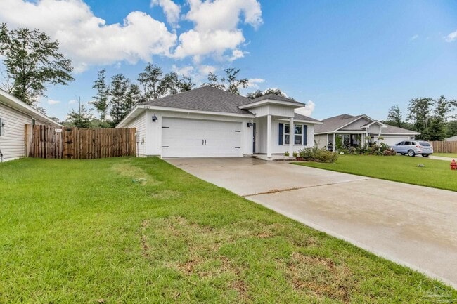 Photo - 4423 White Cedar Ct