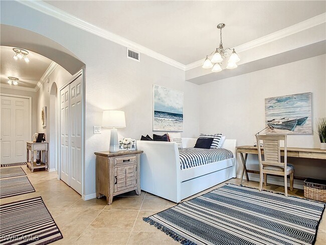 Photo - 9715 Acqua Ct Unidad 127