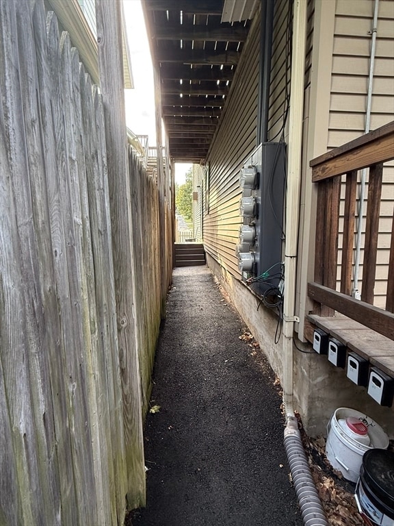 Photo - 74 Lakewood St Unit 1F