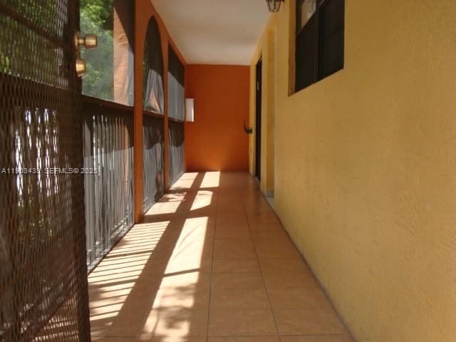 Building Photo - 18230 Mediterranean Blvd Unit 1306