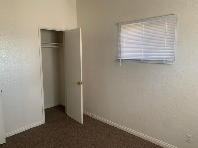 Photo - Charming Single-Story Home with Covered Carport in the Heart of Las Vegas!