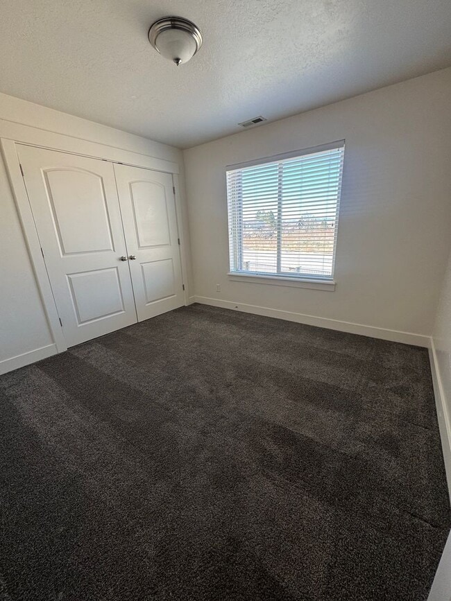 Photo - Beautiful Payson Condo for rent!