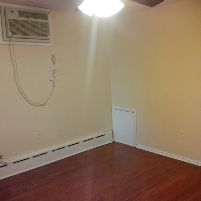 Photo - 413 Pine St Unit 1R