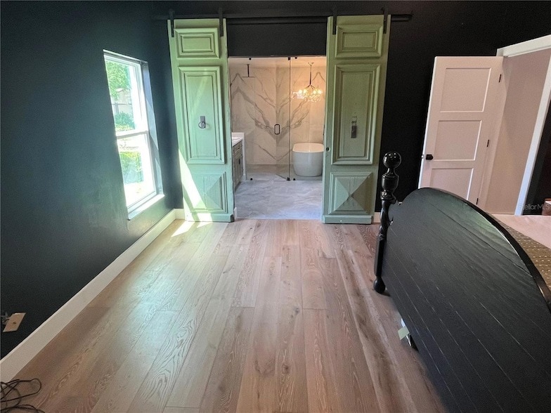 Photo - 7207 Moss Leaf Ln