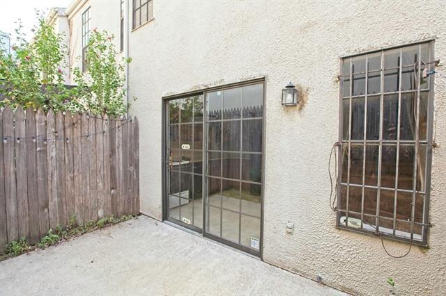 Photo - 5000 Cedar Springs Rd Unit 101