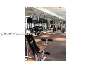 Photo - 2100 Park Ave Unidad 212