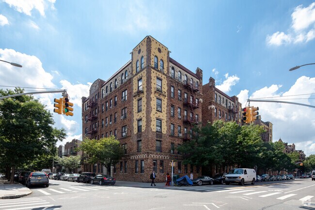 47-06 46th Street
