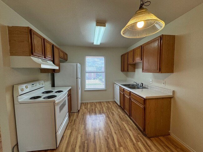 Photo - 1701 Benttree Dr Unit # C