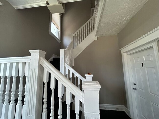 Photo - 1214 Iliff Ave Unit #2