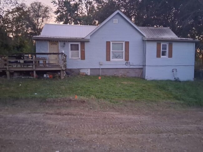 Building Photo - LAREDO - 3 Bedrooom Home on 1.5 Acres - $596 MO with $999 DOWN